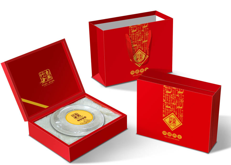 包裝企業(yè)抓好產(chǎn)品質(zhì)量，是企業(yè)的中心工作
