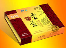 為何印刷廠說PS文件不能印刷？
